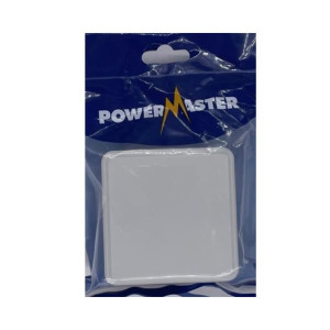 Powermaster Outdoor Junction Box for Electrical Installations