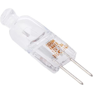 Osram Vendek - Bulb - 10W G4 Caps T/B