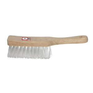 Varian Synthetic Churn Brush for Surfaces, Floors, Carpets, and More