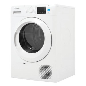 Indesit Tumble Dryer H/Pump 9Kg Ytm1192xuk
