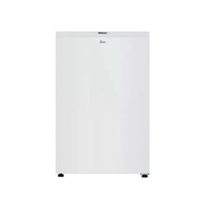 Hoover Fridge Aria Under Counter With Icebox White 55Cm Honoq2s58ewk - Compact Under Counter Design, 114L Total Capacity, Energy Efficiency Rating: E