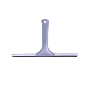 Window Squeegee 30Cm