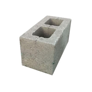 Kilsaran Hollow Cavity Blocks, 215mm x 215mm x 440mm, for Construction Projects
