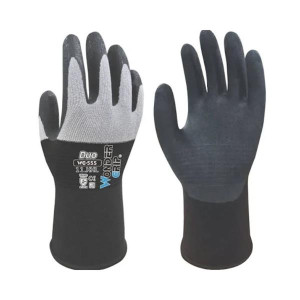 Wonder Grip Gloves Duo for Large Hands