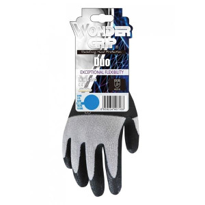 Wonder Grip Gloves Duo XL for Men