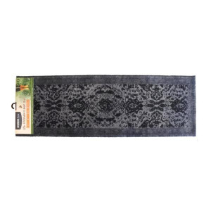 Dosco Mat Runner Vintage 50 X 150Cm Zero-Waste Absorbent Mat for Home