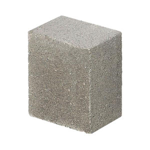 Kilsaran Kerb Lismore Natural 190X160x100mm Building Materials