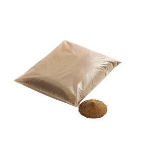 Kilsaran Jointing Silica Dry Sand 25Kg for Building and Construction