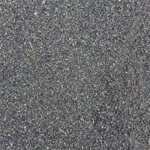 Kilsaran Washed Plastering Sand 25Kg for Building