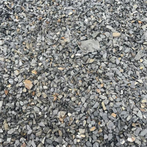 Kilsaran Paving Grit 25Kg for Building Sites