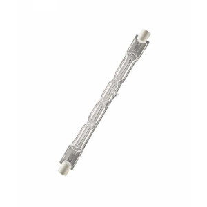 Osram Vendek Bulb - 120W, 78Mm L/Hal, LED Lamp
