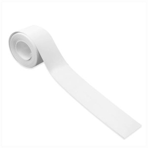 Jml Instaseal Tape, Waterproof & Durable, Peel & Stick, 2 Rolls
