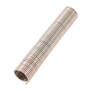 Amtech Solder G/Purpose - Lead Free, Environmentally Friendly, Lead-free composition, 1mm diameter, 190cm length