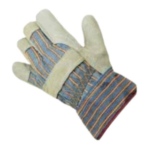 Safeline Furniture Hide Gloves for Men
