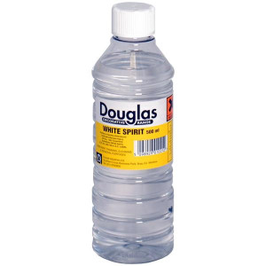 Douglas White Spirits 500Ml