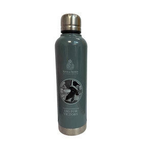 Kent & Stowe 500ml Insulated Flask for Outdoor Activities