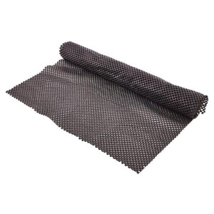 Matting Anti-Skid 45X125mm for Drawer or Cabinet