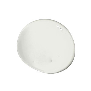 Colourtrend Monday's Child 100ml Paint Tester for Home Decor