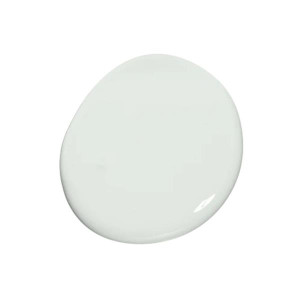 Colourtrend Earnest Off-White Paint Tester, 100ml