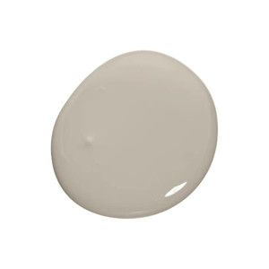 Covert Feather Paint Colour by Colourtrend, 100ml
