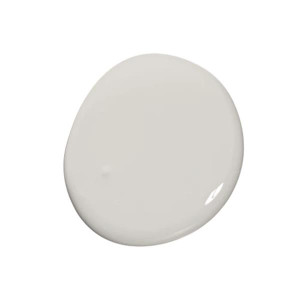 Colourtrend Subtle Paint Tester, 100ml, off-white