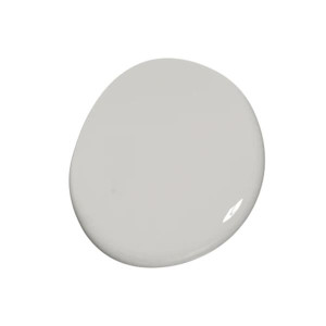 Colourtrend Oyster Bed Paint Colour Tester, 100ml, off-grey
