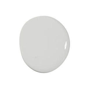 Wild Garlic Paint Colour by Colourtrend, Shadowed Grey