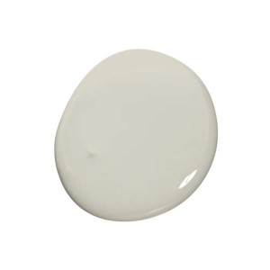 Colourtrend Tester Kittiwake Paint Colour, 100ml for Home Decor