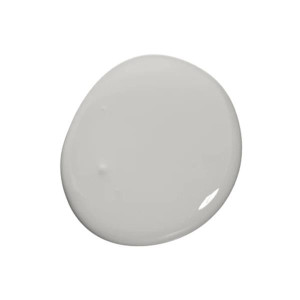 Colourtrend Tester Oslo 100ml, warm neutral grey Home Decor Paint Colour
