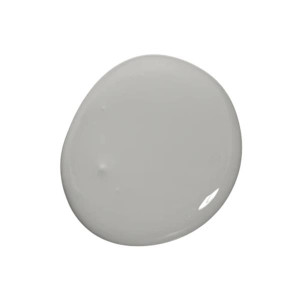 Colourtrend Tester Lorelei 100ml, True Grey Home Decor Paint Colour