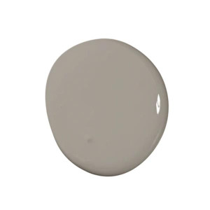Old Bone Paint Colour by Colourtrend, 100ml Tester