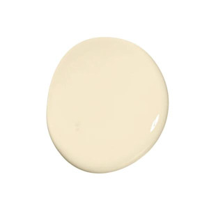 Palladian White Paint Tester by Colourtrend, 100ml