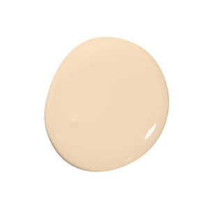 Colourtrend Tester Baked Alaska 100Ml, grain white Home Decor Paint Colour