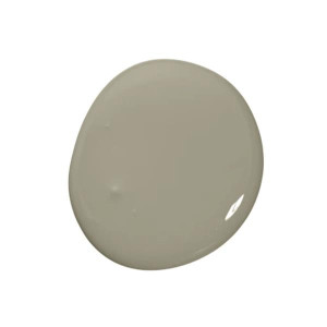 Colourtrend Tester Corbally, 100ml, khaki