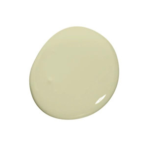 Colourtrend Scullery Green Paint Tester, 100ml