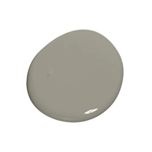 Colourtrend Baywood Paint Tester, 100ml for Home Decor