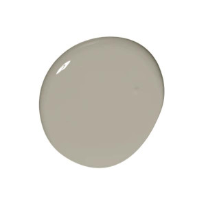 Aged Vellum Paint Colour by Colourtrend, 100ml