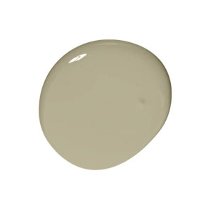 Storehouse Green Paint by Colourtrend, 100ml