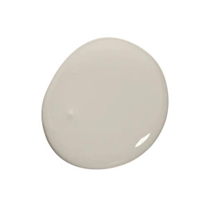 Colourtrend Tester Esker Ridge 100ml, Natural Mossy Grey-Brown Home Decor Paint Colour