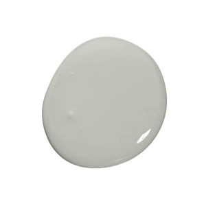 Grey Silk Seal Paint Colour by Colourtrend, 100ml Tester