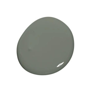 Colourtrend Standing Tall Paint Tester, 100ml, Grey