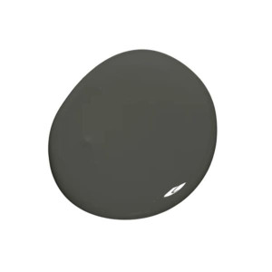 Colourtrend Four Arches Paint Tester, 100ml, intense green