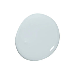 Colourtrend Tester Elfin 100ml for Home Decor