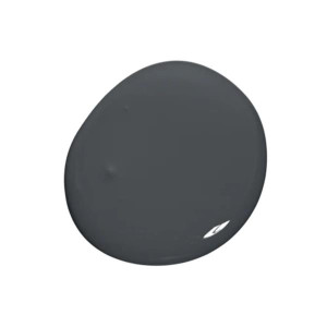 Templar Grey Paint Colour by Colourtrend, 100ml Tester