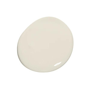 Taupe Paint Color by Colourtrend, 100ml Tester Batch Loaf