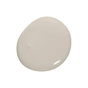 Colourtrend Watch House Soft Taupe Paint Colour, 100ml