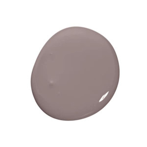 Colourtrend Mallow Stem Autumnal Paint Colour for Home Decor, 100ml
