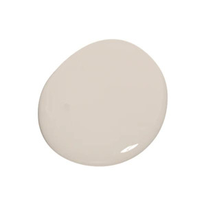 Colourtrend Foraging Paint Colour Tester, 100ml