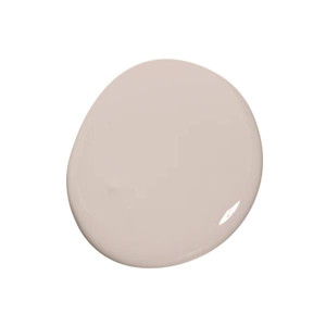 Colourtrend Tester Lowland Paint Colour, 100ml
