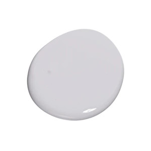 Colourtrend Tester Anu 100ml for Home Decor, Lilac Paint Colour